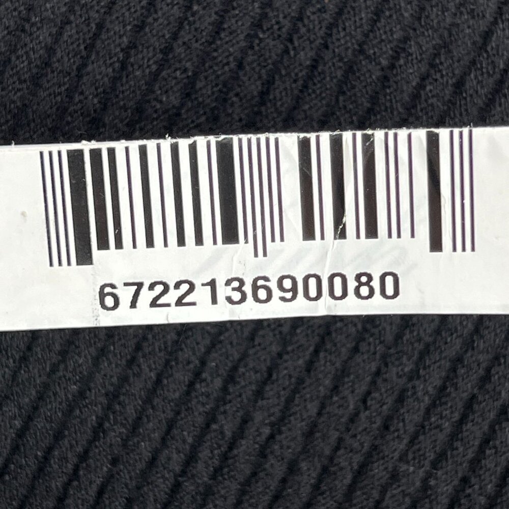 NWT Athleisure By Sioni Pullover Sweater Size S - Picture 7 of 11
